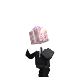 @11z6x