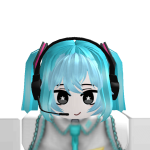@coffeeslayer30