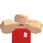 @PNPtoxic