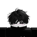 @strawberry_rcow