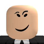 @Ruins_Senator