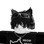 @s9b6m