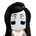 @Kylejoseph1241