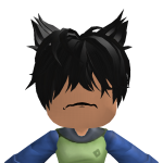 @Wkskkhfutvnf