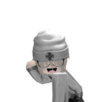 @HVSTXGES