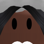 @Mcswag212121