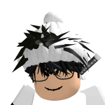 @SHADOW_ali13