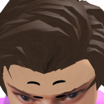 @Jadenpowerwand2019