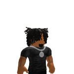 @10BANDS_GUSTAVO0