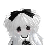 @052610s_coco