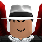 @RicebalYT
