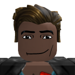 @RBXHY_BOT