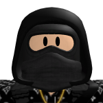 @Nikos_Gamer333