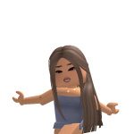 @girlslife08
