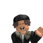 @bestlilpiggyplayer3