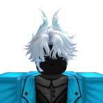 @Personal_Sonas