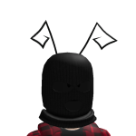 @M0RGUE3NT1TY