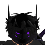 @realBrodChip