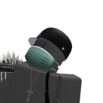 @MY_Mxcro