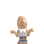 @TheMasterLegends220