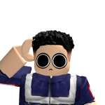 @soyjoseangel10rt