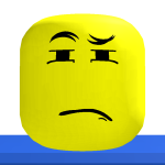 @Burgerking12347654