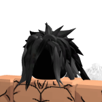 @gamingmaster12314