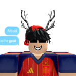@deadpoolzacoskan2