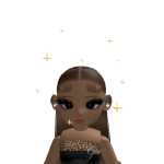 @shaniya12346445