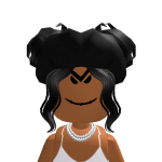 @Trxpdiorrr
