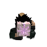 @RobloxBest_OnYT