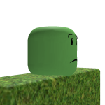 @aussie_blokealt2
