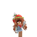 @xiEmmmax