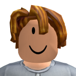 @bryson123491