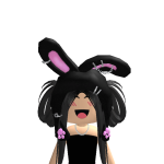 @Airixh
