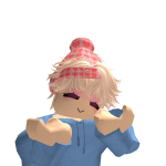 @TristanPlayzYT_724