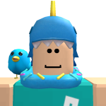 @milkmanpro33