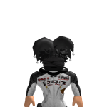 @irongoldwolf57