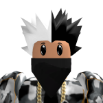 @HiperPlaPlo