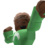 @Oofterplayzz