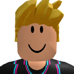 @phin145