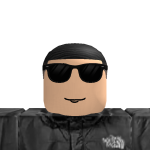 @Th3Lov3Gun