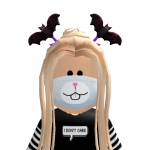 @LittleCoconutBear
