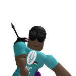 @ponga47
