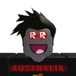 @RTSV5
