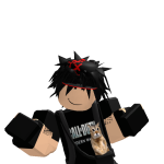 @SwagSpecter