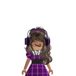 @Hammyboss23