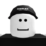 @RyanRBX