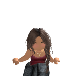 @25k_shxdxw