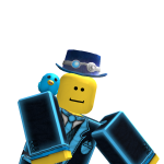 @Decoplayz_YT